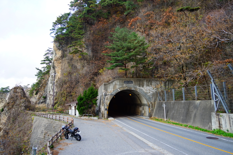 f:id:GSX-R1000:20151122203101j:image