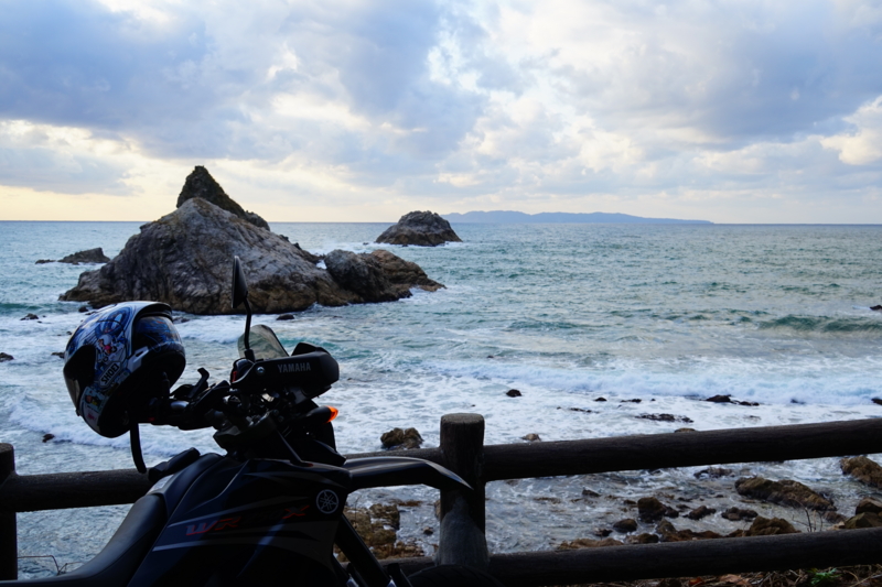 f:id:GSX-R1000:20151122203102j:image