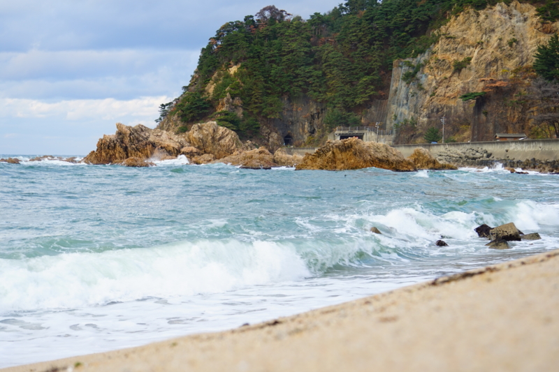 f:id:GSX-R1000:20151122203103j:image