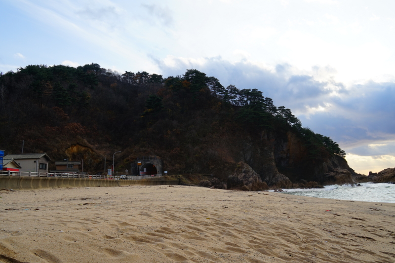 f:id:GSX-R1000:20151122203104j:image