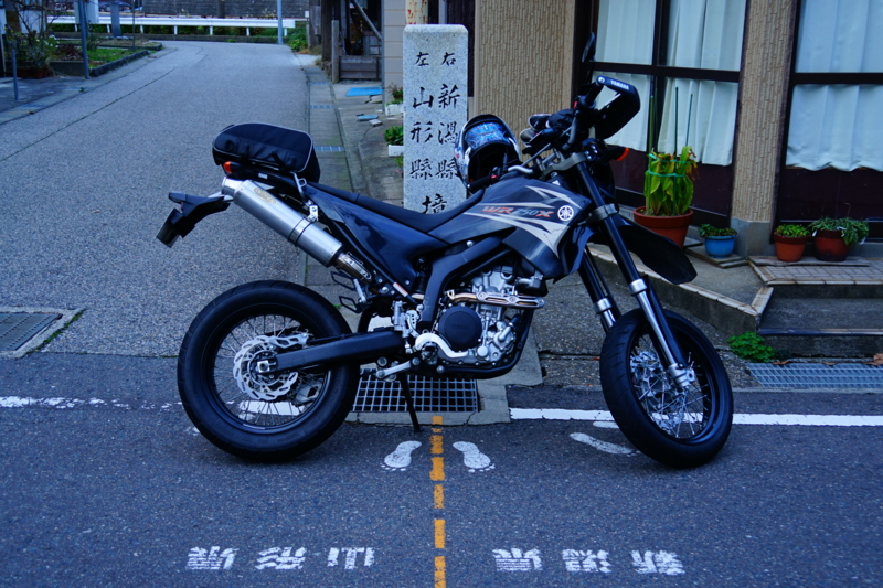 f:id:GSX-R1000:20151122203105j:image