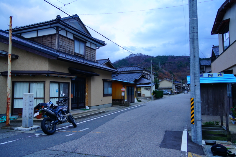 f:id:GSX-R1000:20151122203107j:image