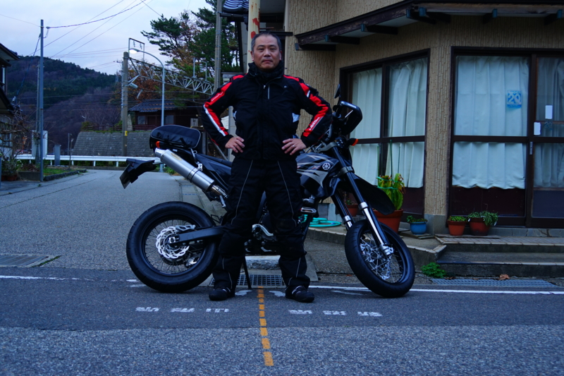 f:id:GSX-R1000:20151122203108j:image