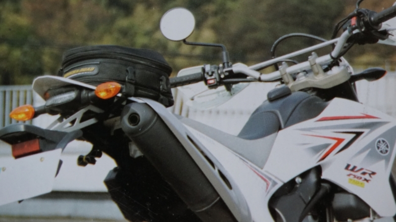 f:id:GSX-R1000:20151209201655j:image