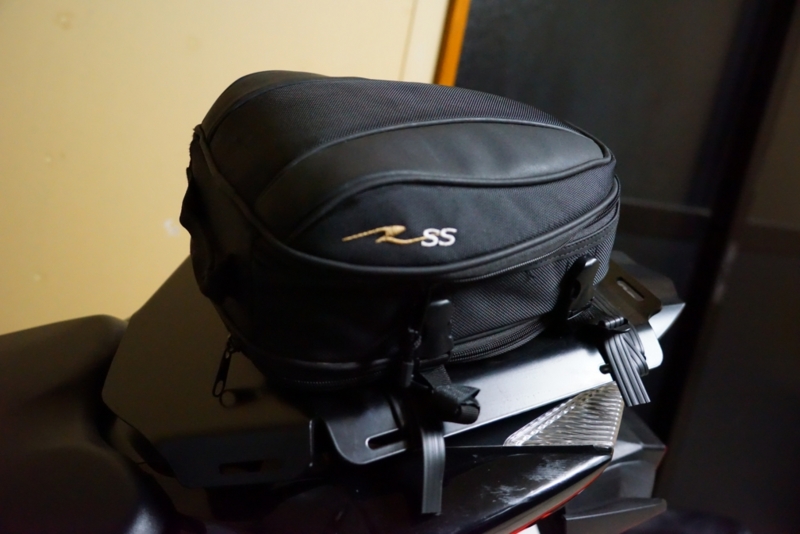 f:id:GSX-R1000:20151209201702j:image