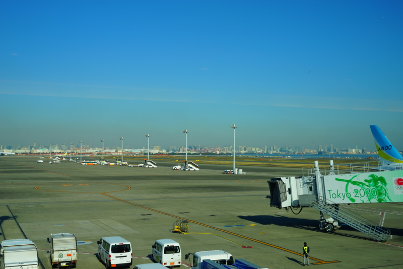 f:id:GSX-R1000:20151209201706j:image