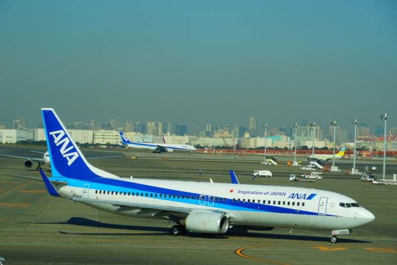f:id:GSX-R1000:20151209201711j:image
