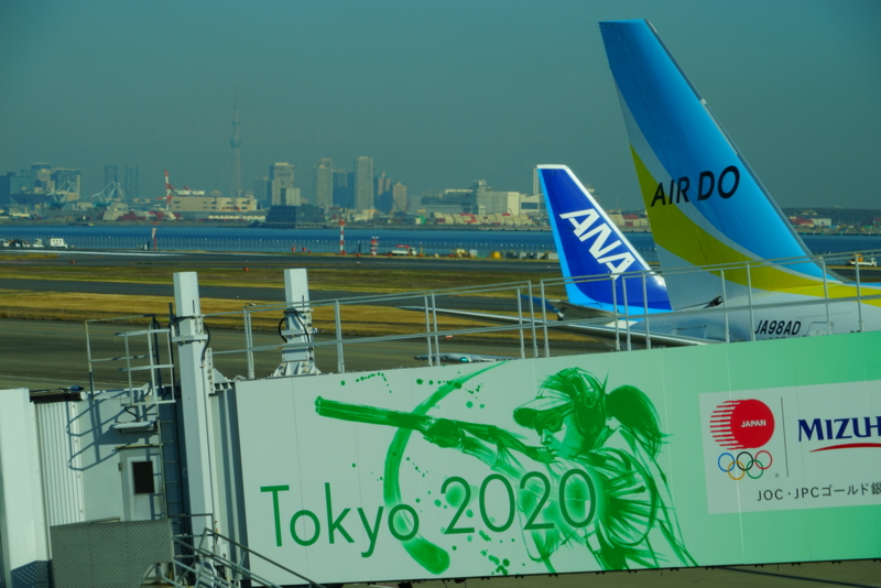 f:id:GSX-R1000:20151209201712j:image