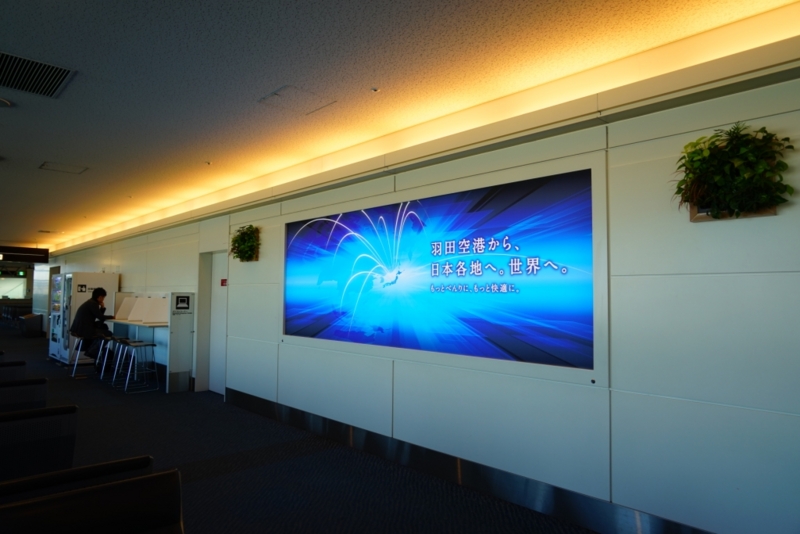 f:id:GSX-R1000:20151209201713j:image