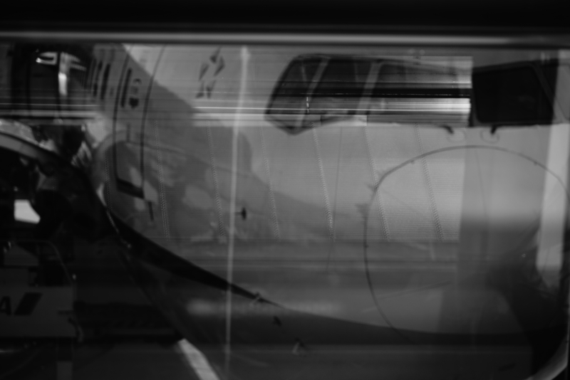 f:id:GSX-R1000:20151209201720j:image