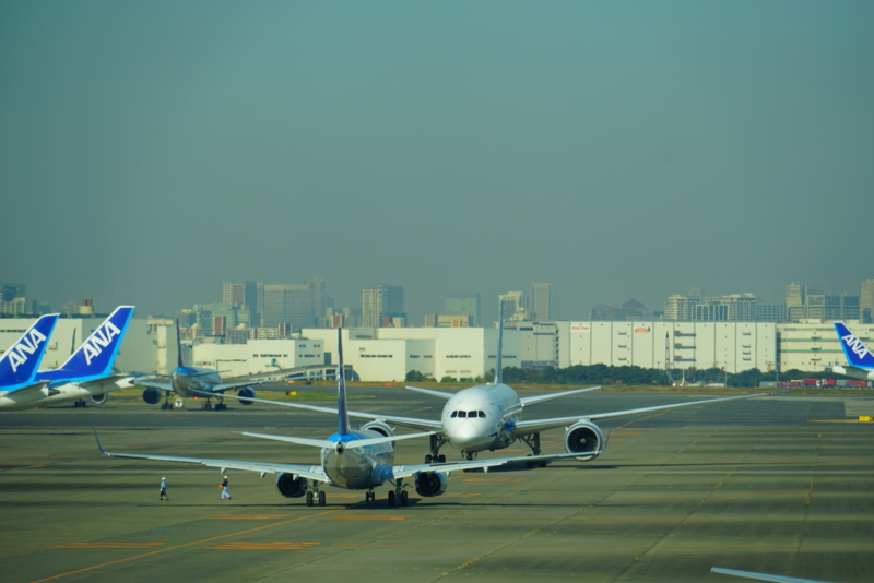 f:id:GSX-R1000:20151209201723j:image