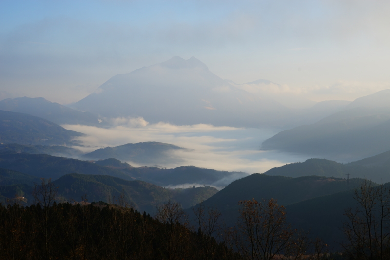 f:id:GSX-R1000:20160101210225j:image