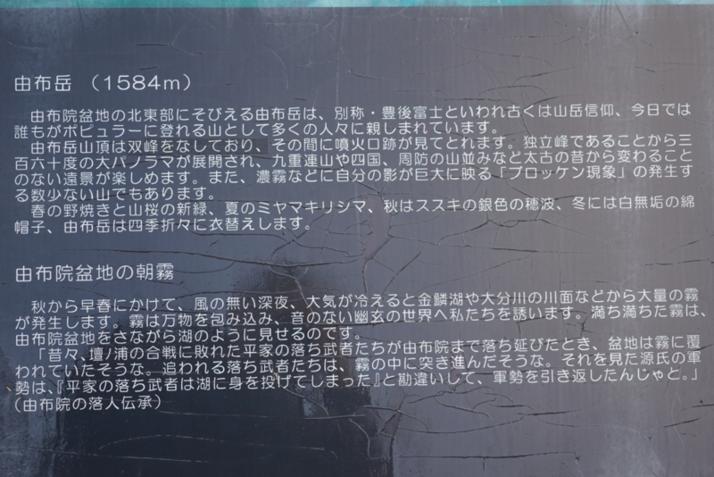 f:id:GSX-R1000:20160101210227j:image
