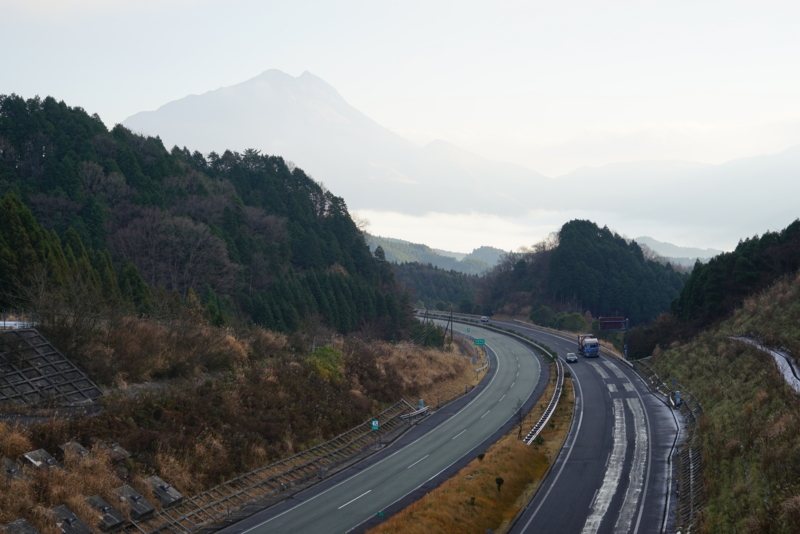 f:id:GSX-R1000:20160101210228j:image
