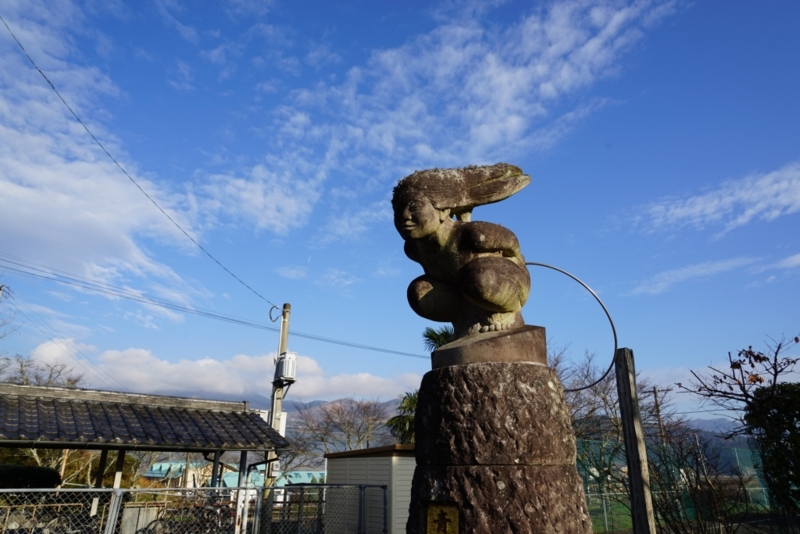 f:id:GSX-R1000:20160101210231j:image