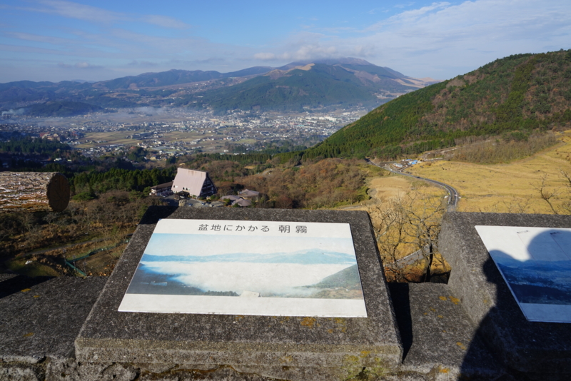 f:id:GSX-R1000:20160101210239j:image