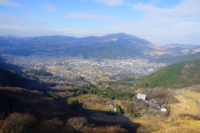 f:id:GSX-R1000:20160101210243j:image