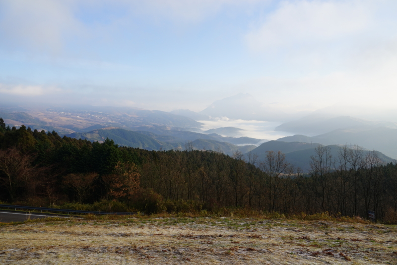 f:id:GSX-R1000:20160101220152j:image