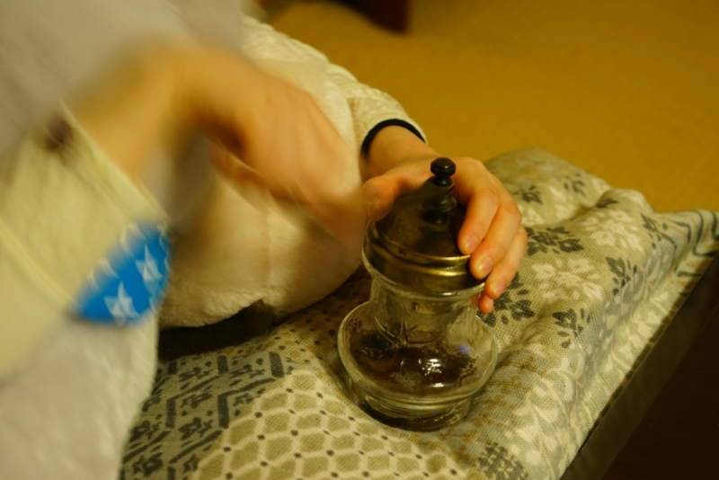 f:id:GSX-R1000:20160108202507j:image