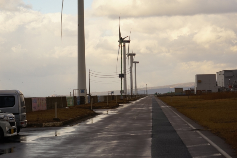 f:id:GSX-R1000:20160108202525j:image