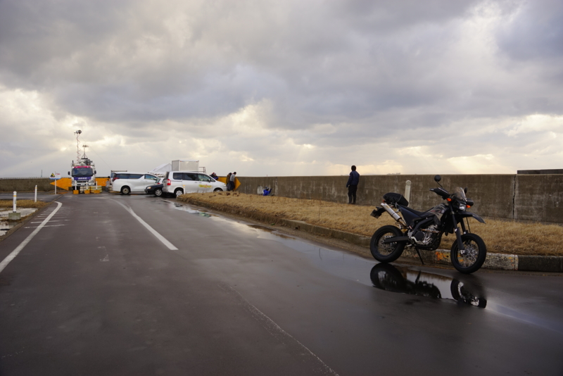 f:id:GSX-R1000:20160108202526j:image