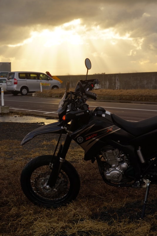 f:id:GSX-R1000:20160108202532j:image