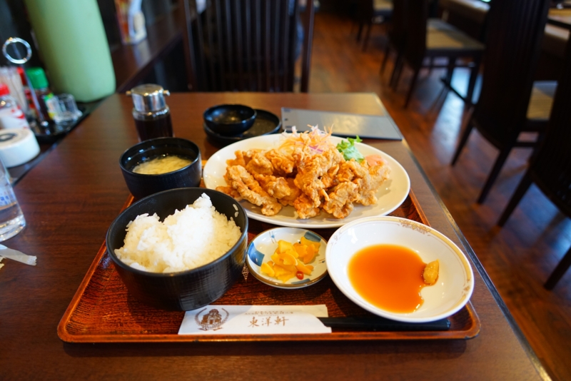 f:id:GSX-R1000:20160126163959j:image