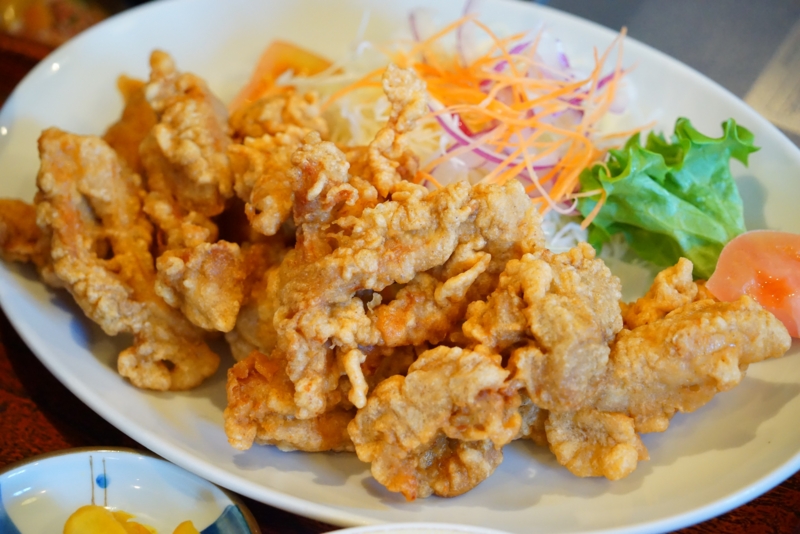 f:id:GSX-R1000:20160126164000j:image