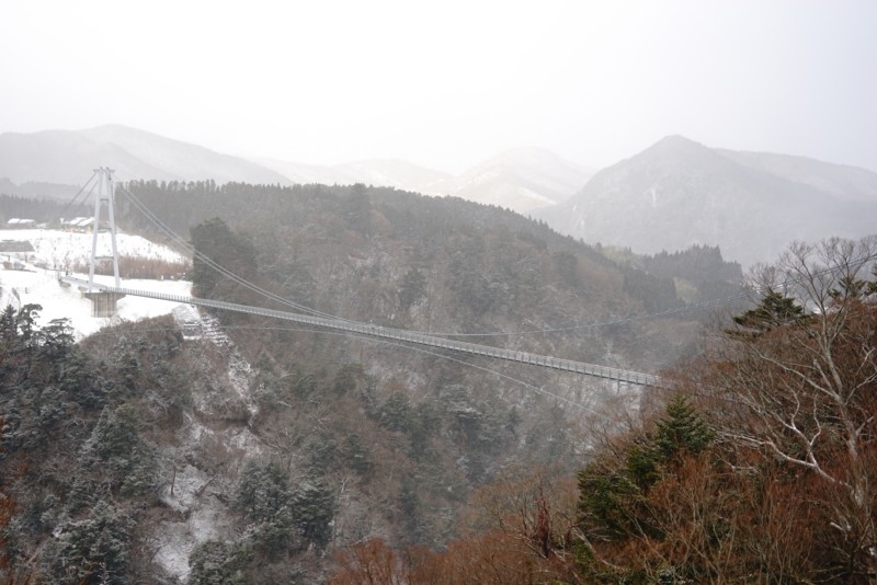 f:id:GSX-R1000:20160130195257j:image