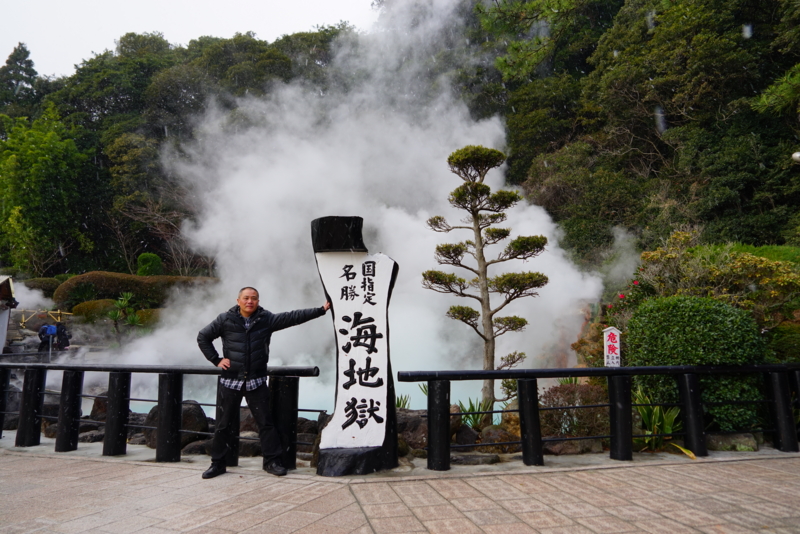 f:id:GSX-R1000:20160131211531j:image