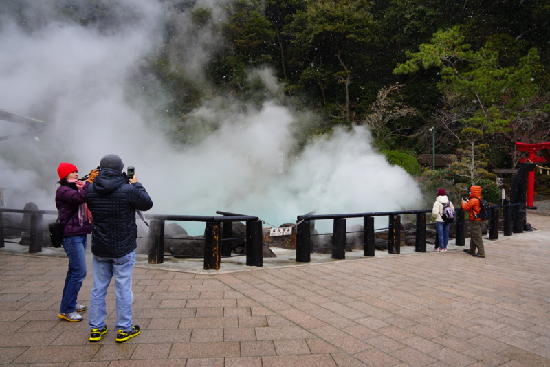 f:id:GSX-R1000:20160131211532j:image