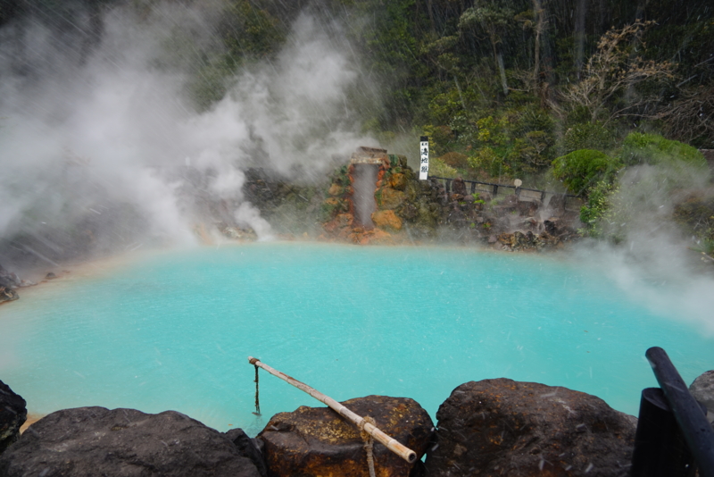 f:id:GSX-R1000:20160131211534j:image