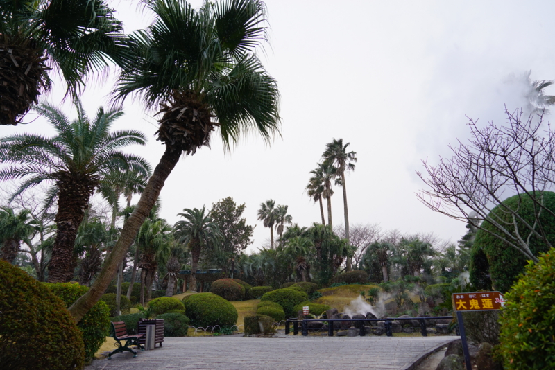 f:id:GSX-R1000:20160131211535j:image