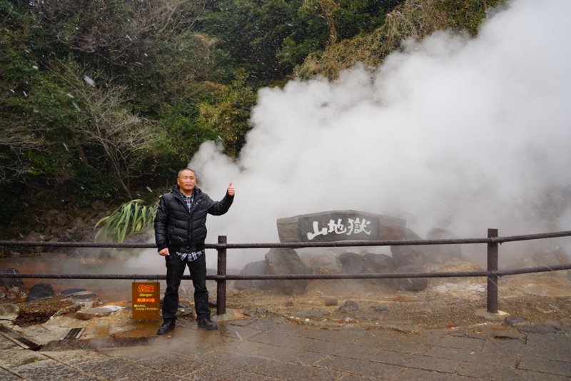 f:id:GSX-R1000:20160131211540j:image