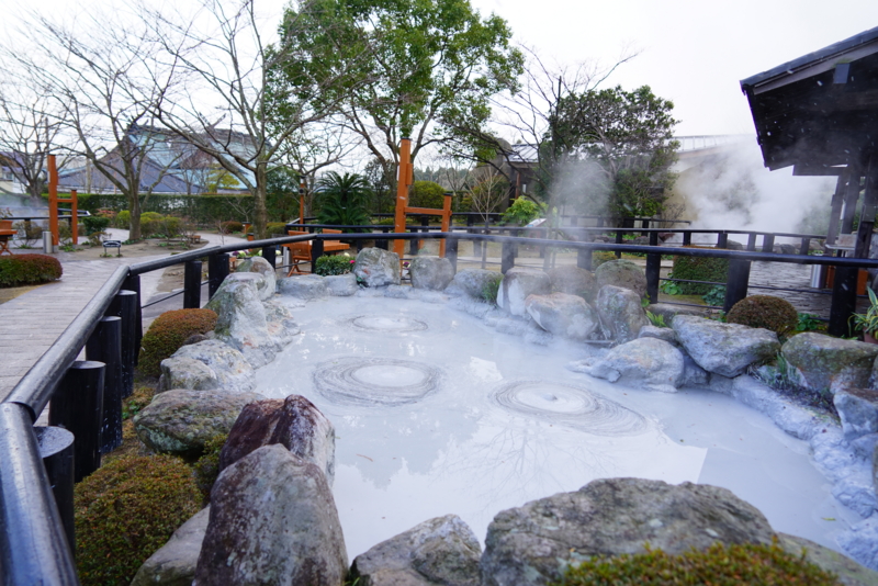 f:id:GSX-R1000:20160131211557j:image