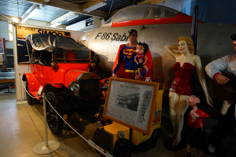 f:id:GSX-R1000:20160131211602j:image