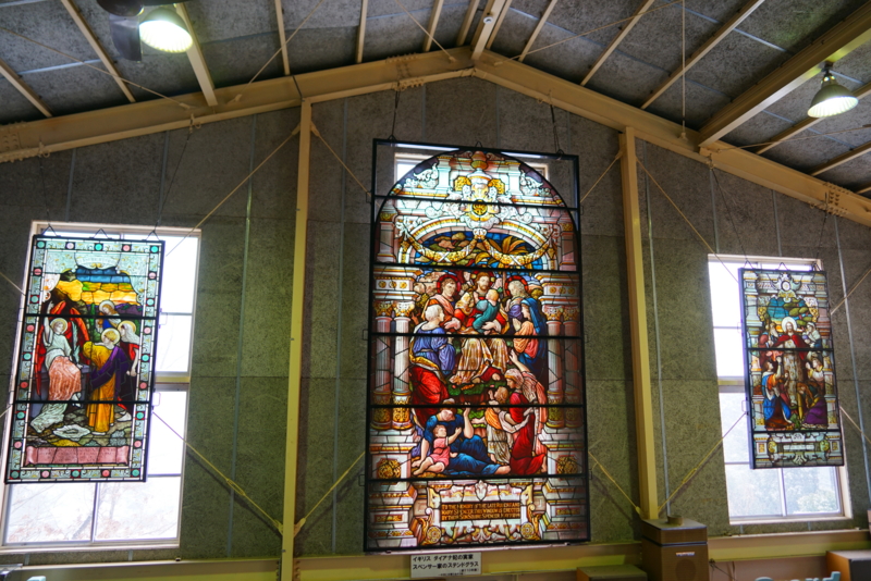 f:id:GSX-R1000:20160131211603j:image