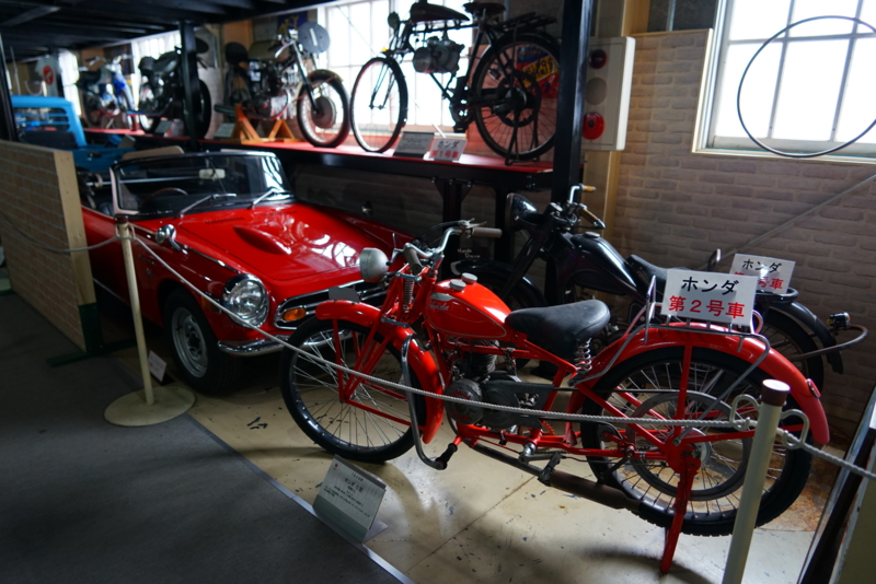 f:id:GSX-R1000:20160131211605j:image