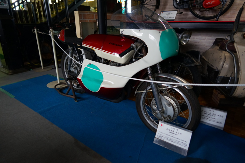 f:id:GSX-R1000:20160131211606j:image