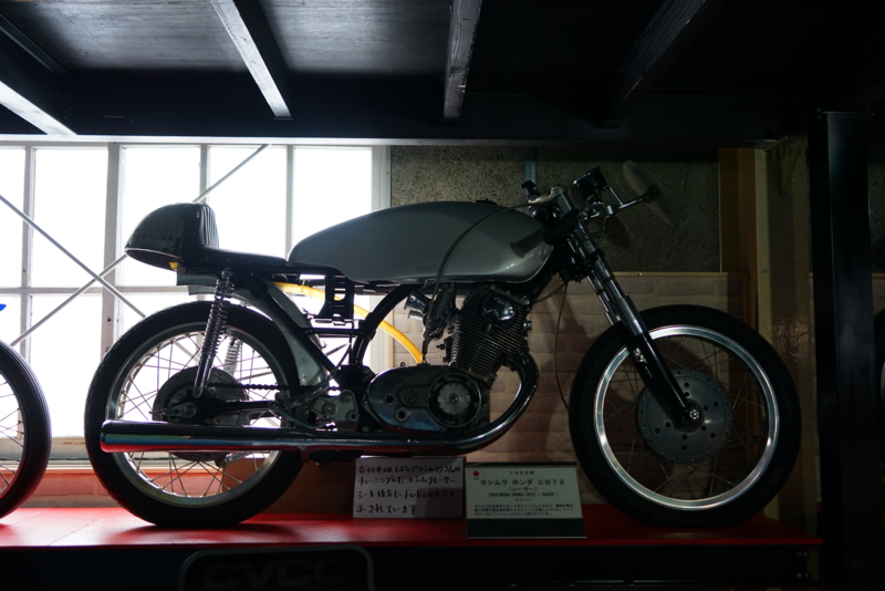 f:id:GSX-R1000:20160131211613j:image