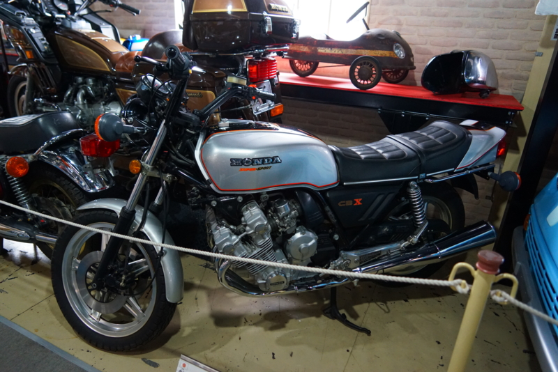 f:id:GSX-R1000:20160131211615j:image