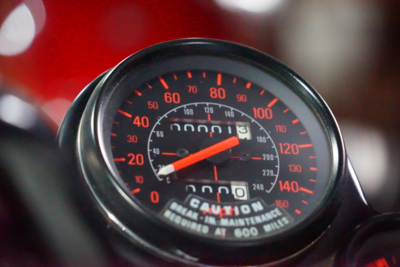 f:id:GSX-R1000:20160131211616j:image