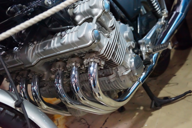 f:id:GSX-R1000:20160131211617j:image