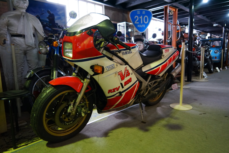 f:id:GSX-R1000:20160131211619j:image