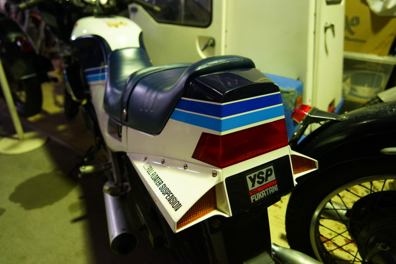 f:id:GSX-R1000:20160131211620j:image