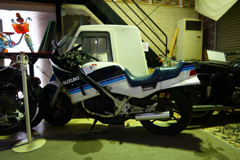 f:id:GSX-R1000:20160131211621j:image