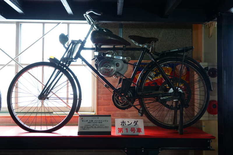 f:id:GSX-R1000:20160131211623j:image