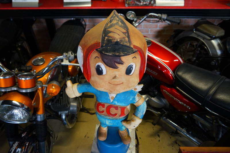 f:id:GSX-R1000:20160131211624j:image