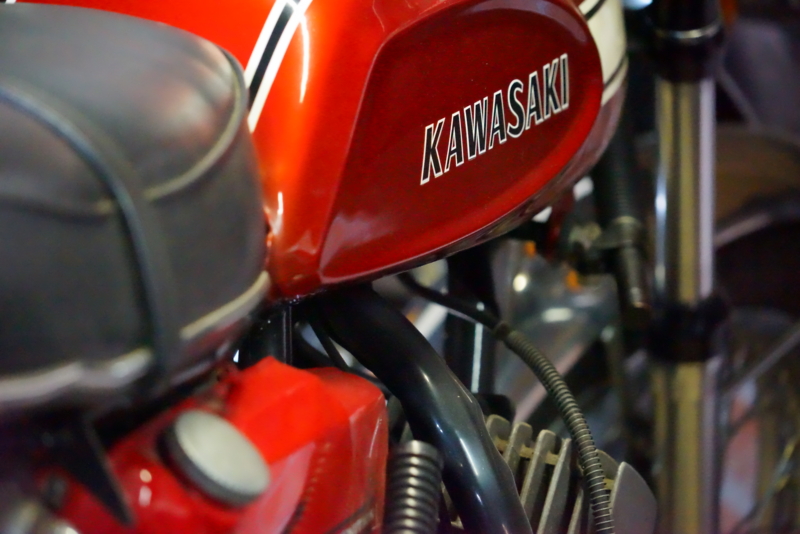 f:id:GSX-R1000:20160131211625j:image