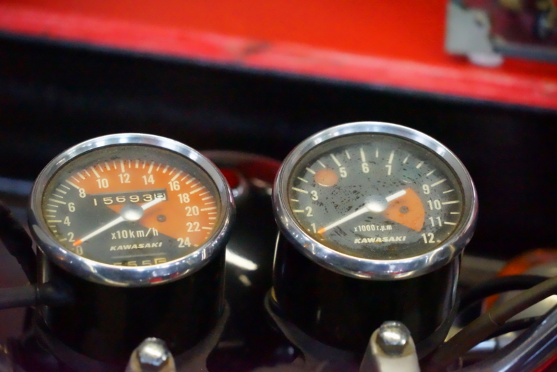 f:id:GSX-R1000:20160131211626j:image